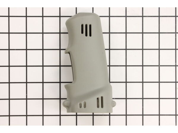 10111151-1-M-Porter Cable-882749-Handle Set