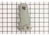 Handle Set – Part Number: 882749