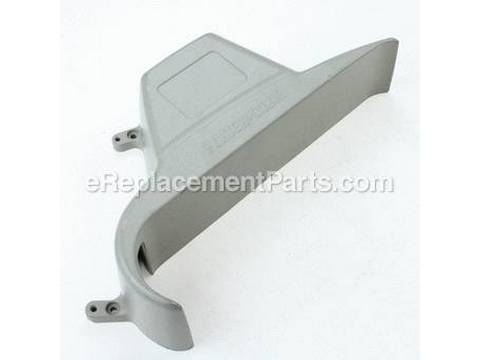 10111158-1-M-Porter Cable-882851-Frame R.S. 363