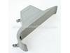 Frame R.S. 363 – Part Number: 882851