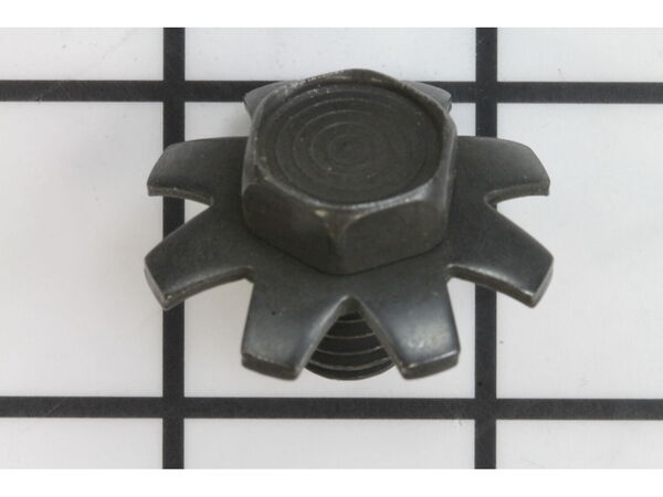 10111166-1-M-Porter Cable-883035-Screw