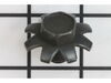 Screw – Part Number: 883035