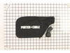 Dust Bag Assembly – Part Number: 883175