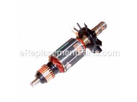 10111233-1-M-Porter Cable-883524-Armature