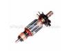 Armature – Part Number: 883524