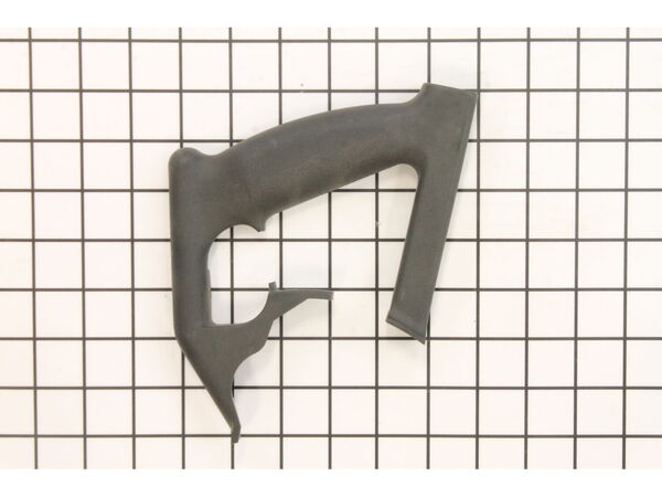 10111256-1-M-Porter Cable-883748-Handle Cover