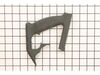Handle Cover – Part Number: 883748