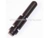 10111277-1-S-Porter Cable-883847-Trigger Valve Stem