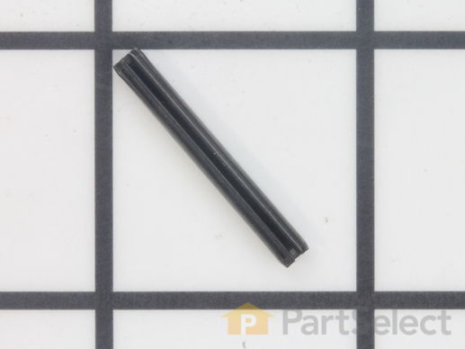 10111301-1-M-Porter Cable-883884-Rolled Pin