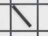 Rolled Pin – Part Number: 883884