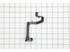 Valve – Part Number: 883888