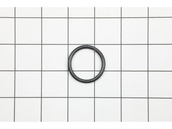 10111304-1-M-Porter Cable-883891-O-Ring