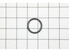 O-Ring – Part Number: 883891