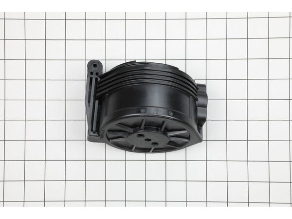 10111308-1-M-Porter Cable-883895-Quick Rel Latch Assembly
