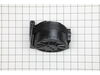 Quick Rel Latch Assembly – Part Number: 883895