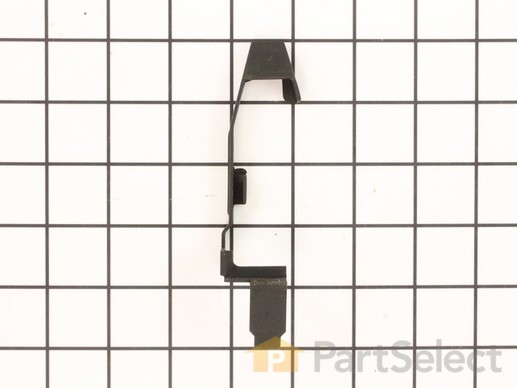 10111319-1-M-Porter Cable-883907-Safety Control