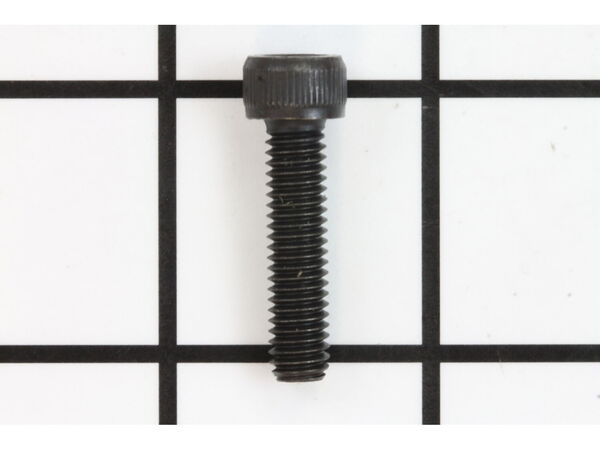 10111321-1-M-Porter Cable-883909-Bolt