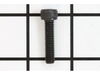 10111321-1-S-Porter Cable-883909-Bolt
