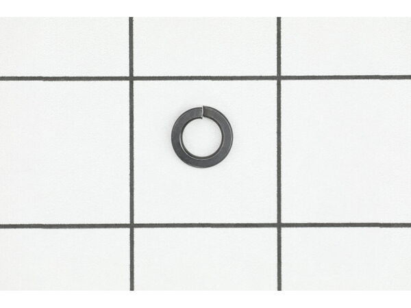 10111322-1-M-Porter Cable-883910-Lock Washer