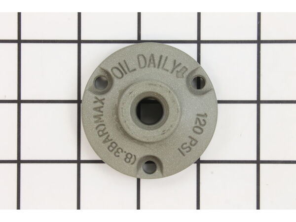 10111352-1-M-Porter Cable-883949-Inlet Cap