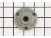 Inlet Cap – Part Number: 883949