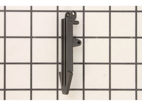 10111354-1-M-Porter Cable-883951-Driver Guide Cover
