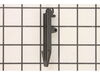 Driver Guide Cover – Part Number: 883951