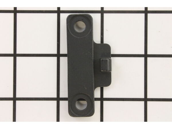 10111355-1-M-Porter Cable-883953-Bracket