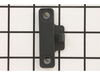 Bracket – Part Number: 883953