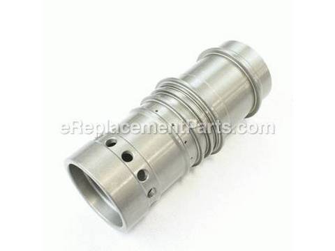10111375-1-M-Porter Cable-883977-Cylinder