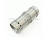 Cylinder – Part Number: 883977
