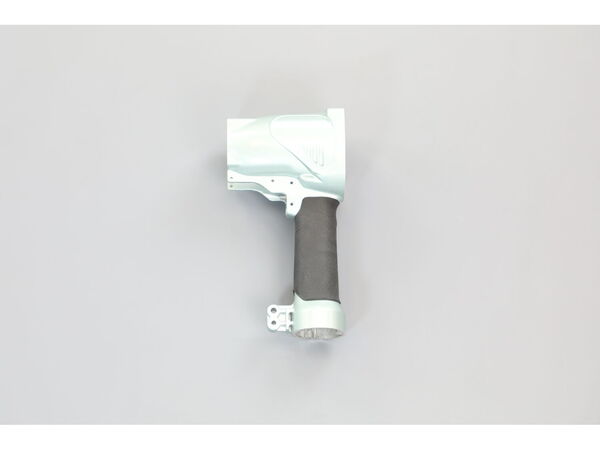 10111383-1-M-Porter Cable-883988-Driver Guide Cover