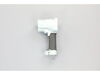 Driver Guide Cover – Part Number: 883988