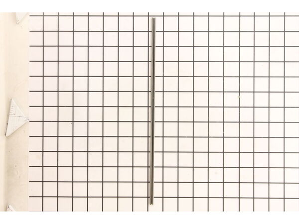 10111385-1-M-Porter Cable-883990-Steel Channel