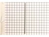 Steel Channel – Part Number: 883990