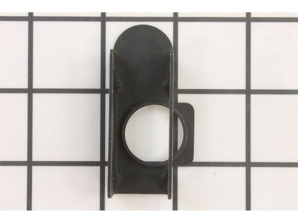 10111390-1-M-Porter Cable-883995-Handle
