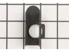 Handle – Part Number: 883995