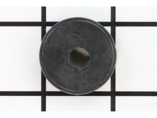 10111397-1-M-Porter Cable-884003-Rubber Pad