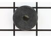 Rubber Pad – Part Number: 884003