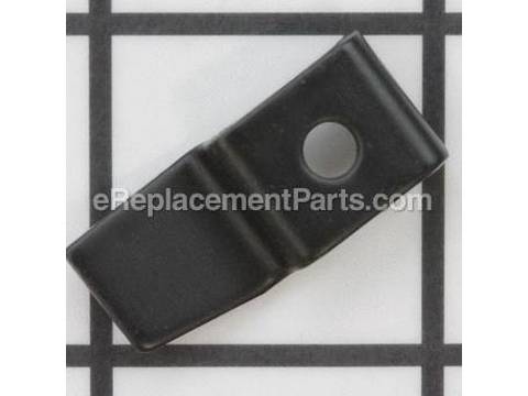10111405-1-M-Porter Cable-884013-Stopper