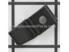 10111405-1-S-Porter Cable-884013-Stopper