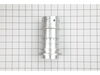 Gear HSG Assembly – Part Number: 884068