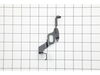Kit – Part Number: 884170
