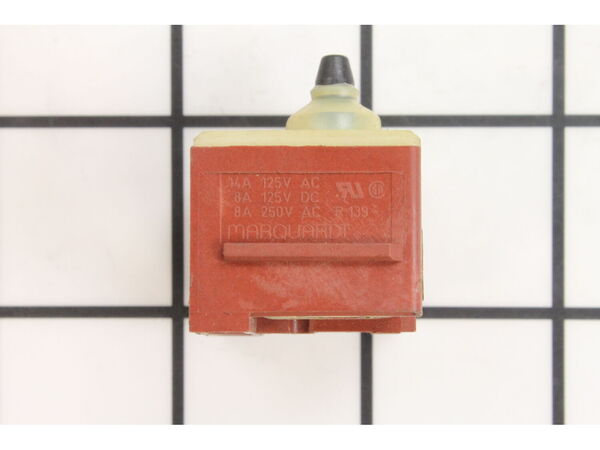 10111461-1-M-Porter Cable-884241-Switch