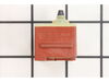 10111461-1-S-Porter Cable-884241-Switch