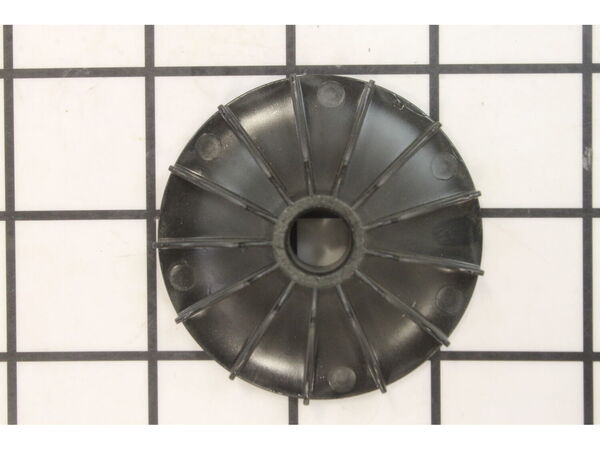 10111464-1-M-Porter Cable-884248-Armature Fan