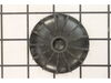 Armature Fan – Part Number: 884248