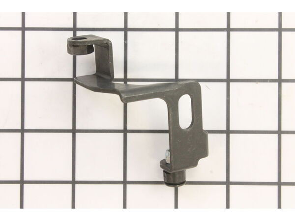 10111491-1-M-Porter Cable-884353-Driven Pulley
