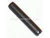 Rolled Pin – Part Number: 884584