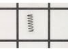 SPD CTRL Label 360VS – Part Number: 884664